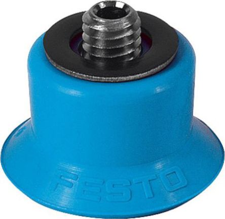 Festo ESS-20-EU 2038258