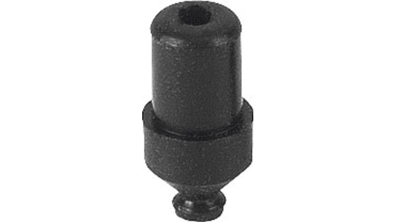 Festo 2mm Flat Suction Cup ESS-2-SNA