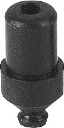 Festo ESS-2-SNA 2038261