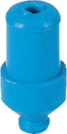 Festo ESS-2-SU 2038262