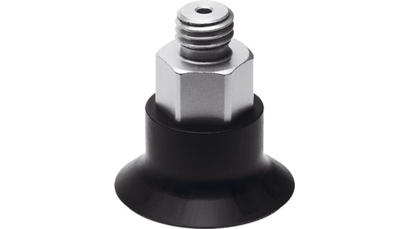 Festo 30mm Suction Cup ESS-30-GT-G1/8