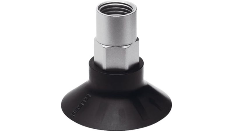 Festo 40mm Suction Cup ESS-40-GT-G1/4-I