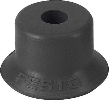 Festo ESV-20-EF 2038268