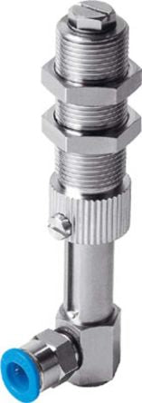 Festo ESH-HDL-3-QS 2038269
