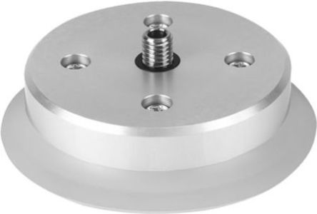Festo ESS-100-SS 2038270