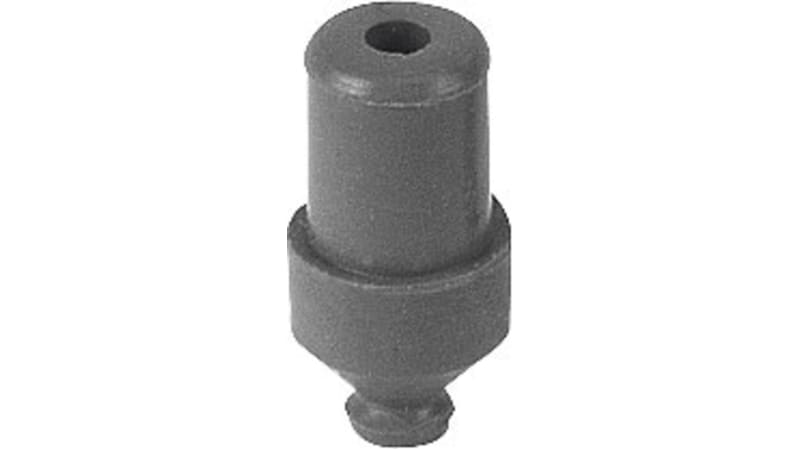 Festo 2mm Flat Suction Cup ESS-2-SF