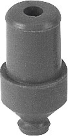Festo ESS-2-SF 2038271