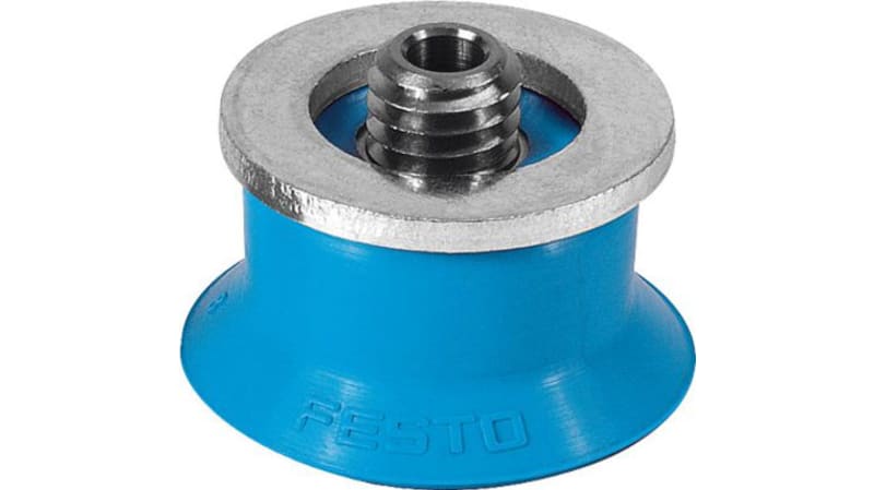 Festo 30mm PUR Suction Cup ESS-30-EU
