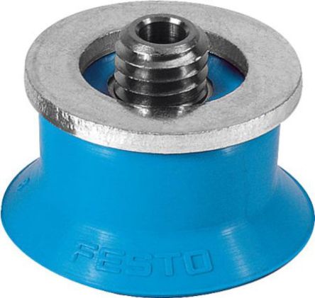 Festo ESS-30-EU 2038272