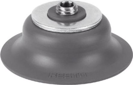 Festo ESS-50-SF 2038277