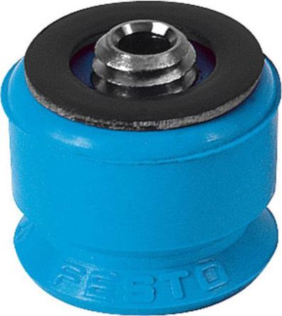 Festo ESS-15-EU 2038280