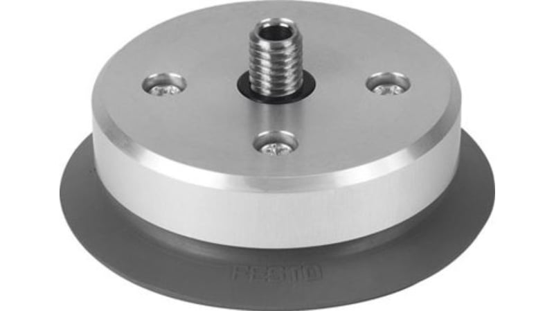 Festo 200mm Flat Suction Cup ESS-200-SF