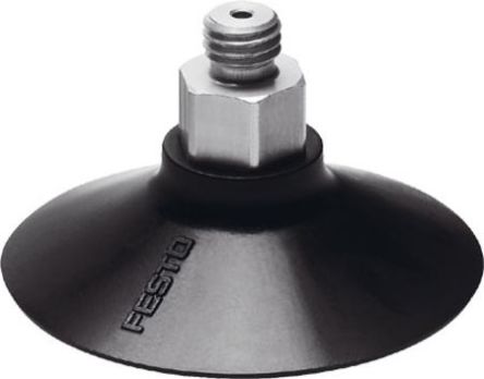 Festo ESS-60-GT-G1/4 2038283