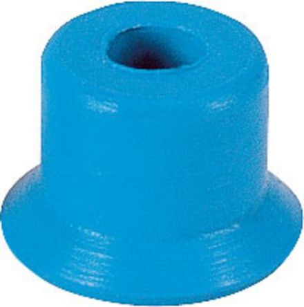 Festo ESS-8-SU 2038290