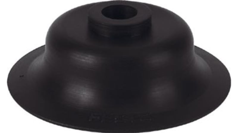 Festo 30mm Flat Suction Cup ESV-30-SNA