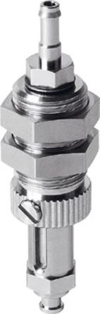 Festo ESH-HCL-2-PK 2038292
