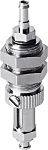 Festo ESH-HCL-2-PK