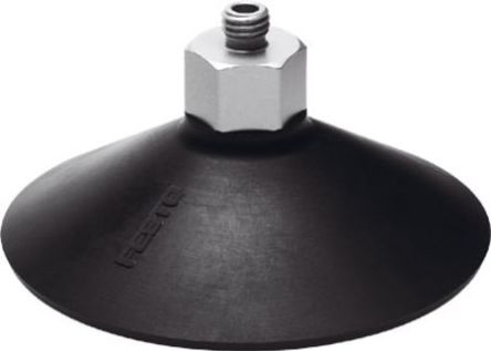Festo ESS-100-GT-M10 2038294