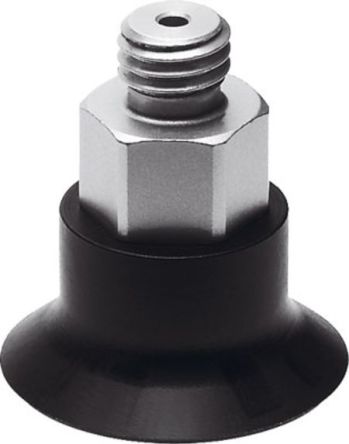 Festo ESS-30-GT-M6 2038297