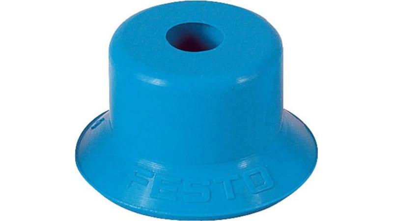 Festo 20mm PUR Suction Cup ESV-20-EU
