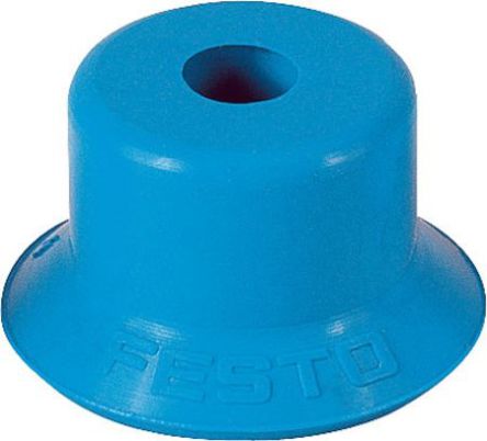 Festo ESV-20-EU 2038306