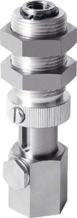 Festo ESH-HCL-6-G 2038315