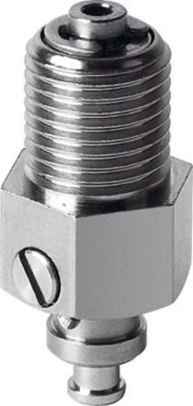 Festo ESH-HF-1-M10X1 2038317