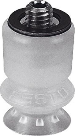 Festo ESS-10-BS 2038319