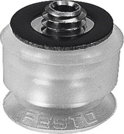 Festo ESS-15-ES 2038320