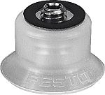 Festo ESS-20-ES
