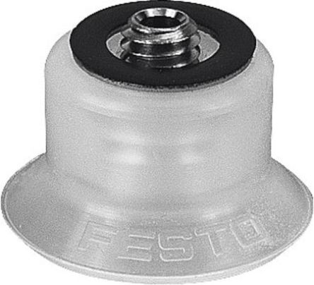 Festo ESS-20-ES 2038321