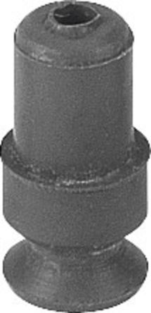 Festo ESS-4-SF 2038324