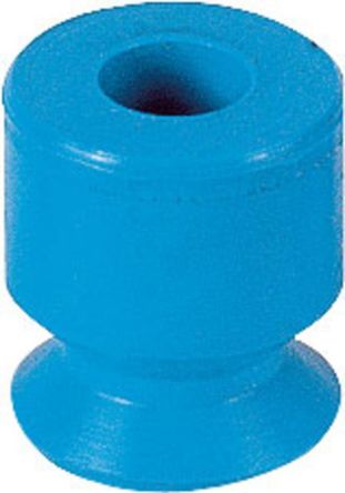 Festo ESS-6-SU 2038328