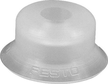 Festo ESV-30-ES 2038333