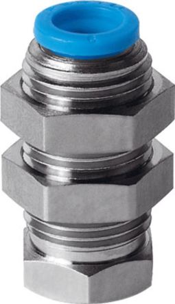 Festo ESH-HA-3-QS 2038334