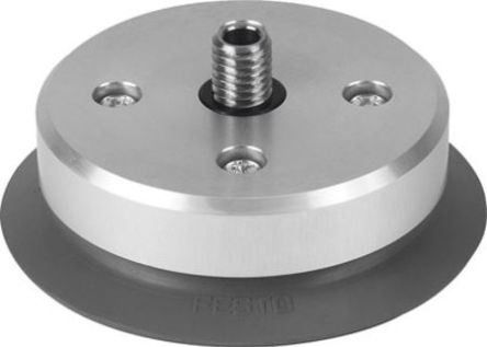 Festo ESS-100-SF 2038336