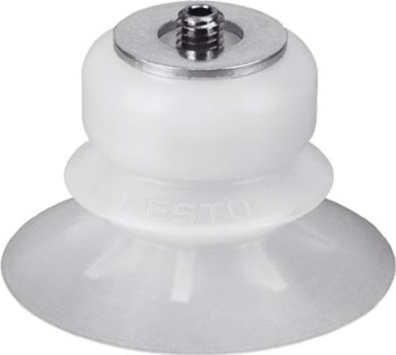 Festo ESS-30-BS 2038337