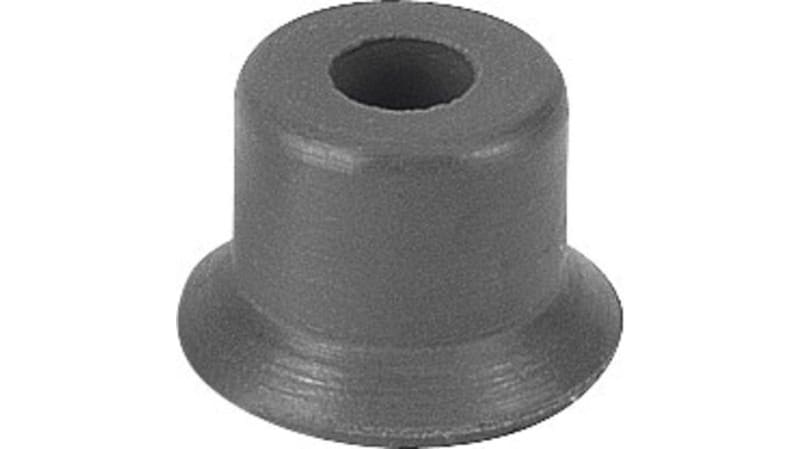 Festo 80mm Flat Suction Cup ESS-8-SF