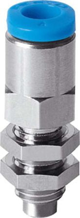 Festo ESH-HA-1-QS 2038346