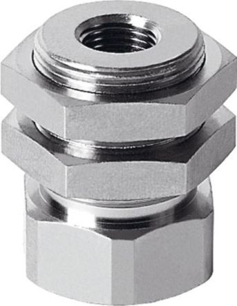 Festo ESH-HA-5-G 2038347