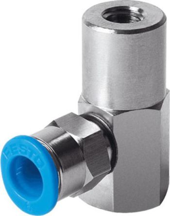 Festo ESH-HB-3-QS 2038348