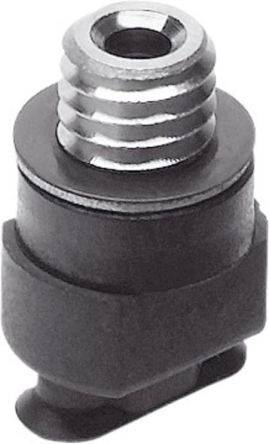 Festo ESS-10X30-ON 2038349