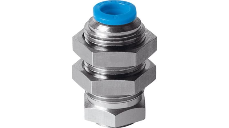 Festo NBR Suction Cup ESH-HA-4-QS