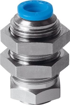 Festo ESH-HA-4-QS 2038351
