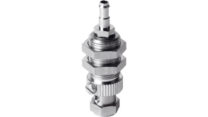 Festo NBR Suction Cup ESH-HC-3-PK