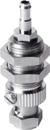 Festo ESH-HC-3-PK 2038352