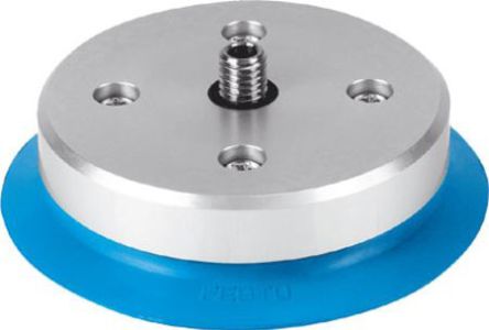 Festo ESS-100-SU 2038353