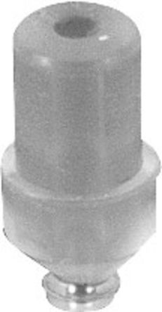 Festo ESS-2-SS 2038354