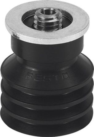 Festo ESS-30-CN 2038361