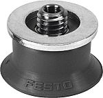 Festo ESS-30-EF
